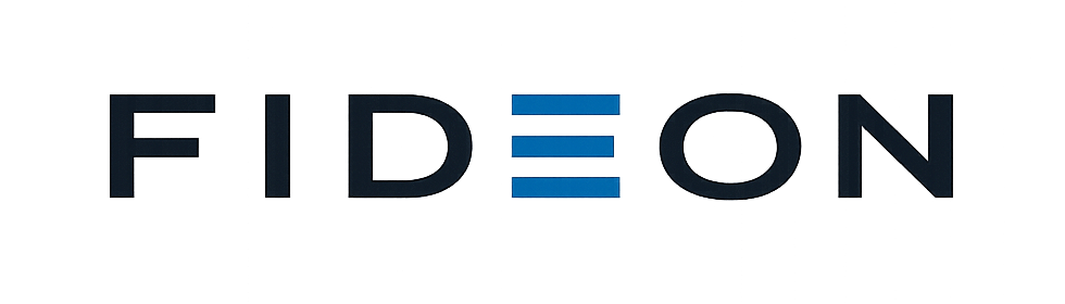 FIDEON